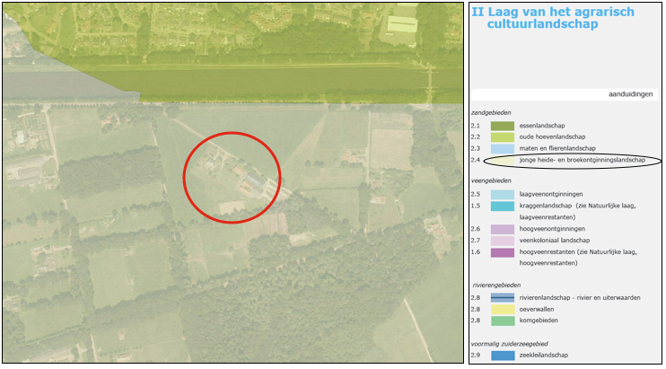afbeelding "i_NL.IMRO.1735.BGxDekkersveldw2-VS10_0012.png"