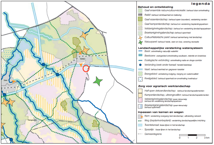 afbeelding "i_NL.IMRO.1735.BGxDekkersveldw2-VS10_0014.png"