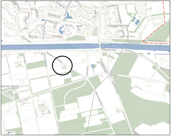 afbeelding "i_NL.IMRO.1735.BGxDekkersveldw2-VS10_0016.png"