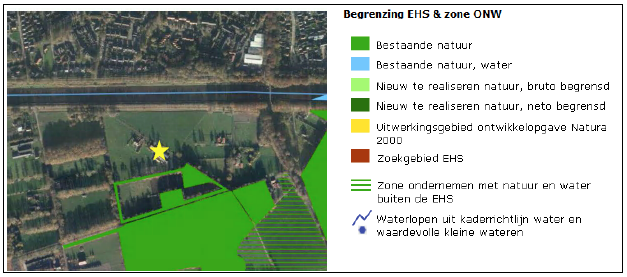 afbeelding "i_NL.IMRO.1735.BGxDekkersveldw2-VS10_0018.png"