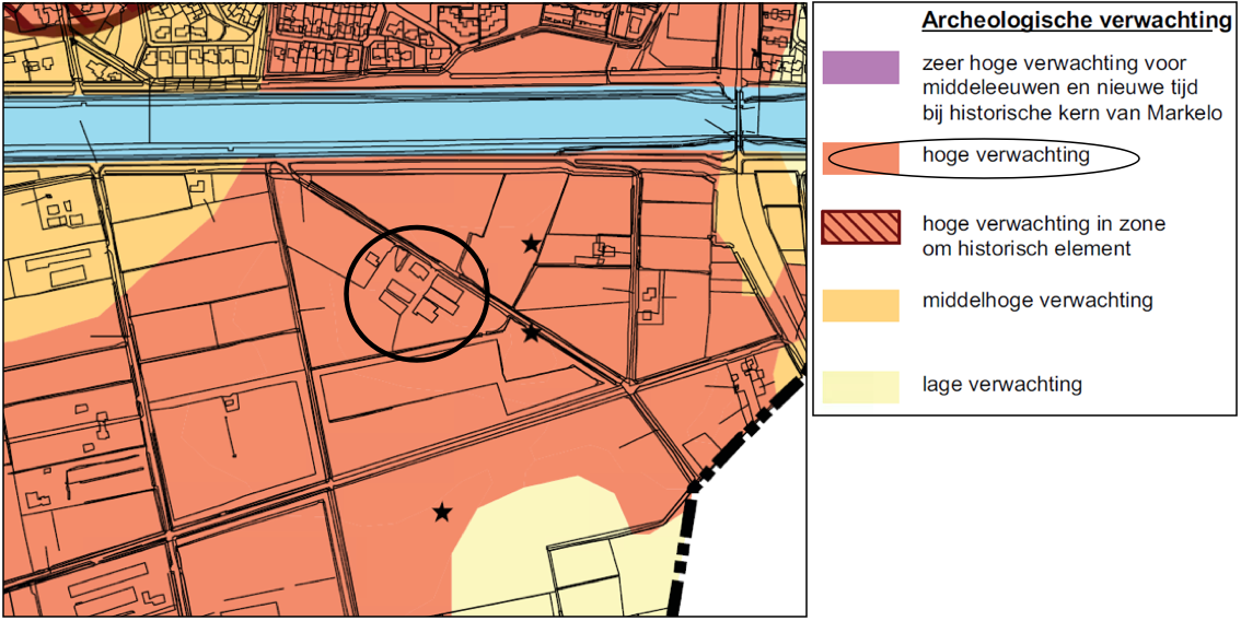 afbeelding "i_NL.IMRO.1735.BGxDekkersveldw2-VS10_0019.png"