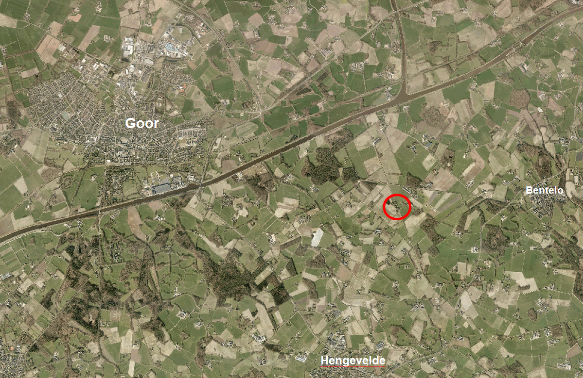 afbeelding "i_NL.IMRO.1735.BGxDorrewg2a-VS20_0001.png"
