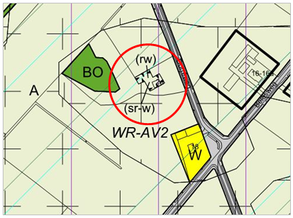 afbeelding "i_NL.IMRO.1735.BGxDorrewg2a-VS20_0003.png"