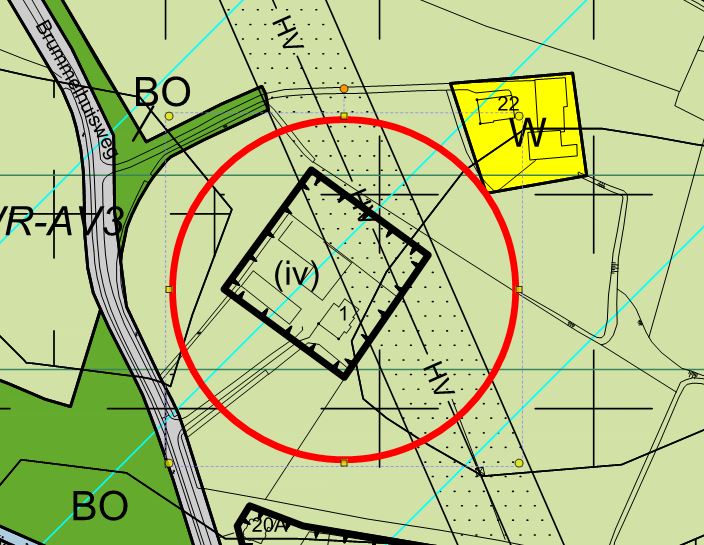 afbeelding "i_NL.IMRO.1735.BGxDorrewg2a-VS20_0004.jpg"