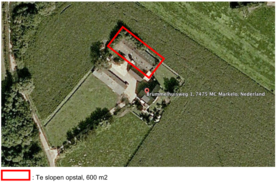 afbeelding "i_NL.IMRO.1735.BGxDorrewg2a-VS20_0006.png"