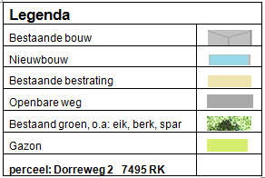 afbeelding "i_NL.IMRO.1735.BGxDorrewg2a-VS20_0008.png"