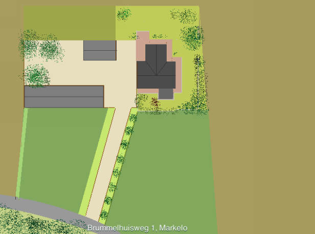 afbeelding "i_NL.IMRO.1735.BGxDorrewg2a-VS20_0009.png"