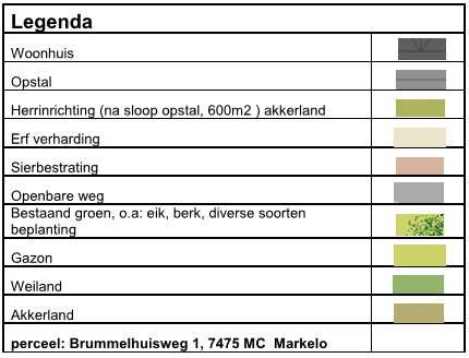 afbeelding "i_NL.IMRO.1735.BGxDorrewg2a-VS20_0010.png"