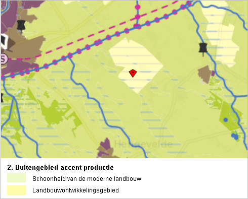 afbeelding "i_NL.IMRO.1735.BGxDorrewg2a-VS20_0012.png"