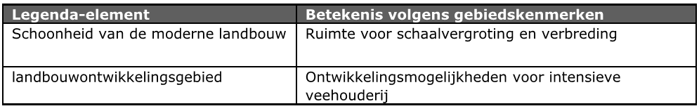 afbeelding "i_NL.IMRO.1735.BGxDorrewg2a-VS20_0013.png"