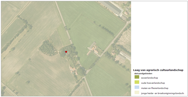 afbeelding "i_NL.IMRO.1735.BGxDorrewg2a-VS20_0015.png"