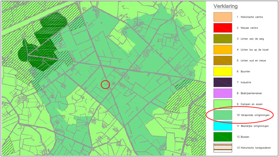 afbeelding "i_NL.IMRO.1735.BGxDorrewg2a-VS20_0017.png"