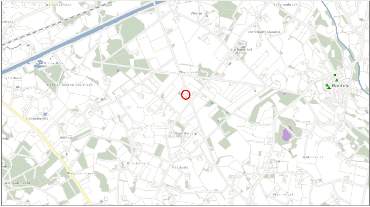afbeelding "i_NL.IMRO.1735.BGxDorrewg2a-VS20_0018.png"