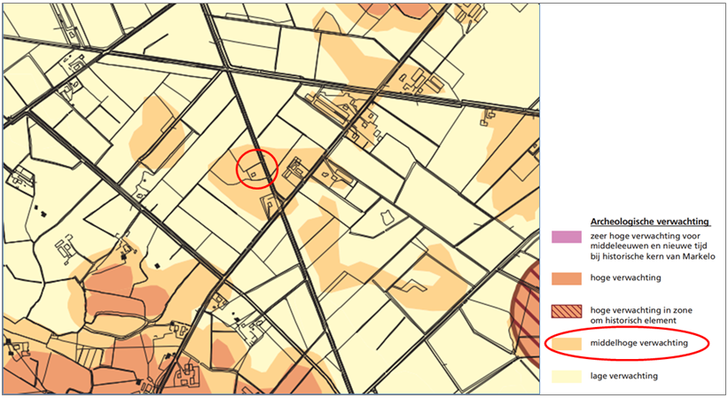 afbeelding "i_NL.IMRO.1735.BGxDorrewg2a-VS20_0020.png"