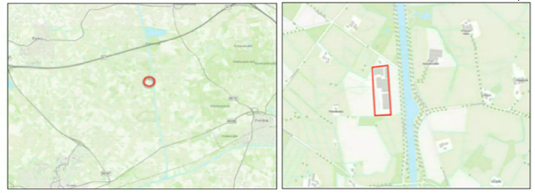 afbeelding "i_NL.IMRO.1735.BGxHagenweg1-VS10_0001.png"