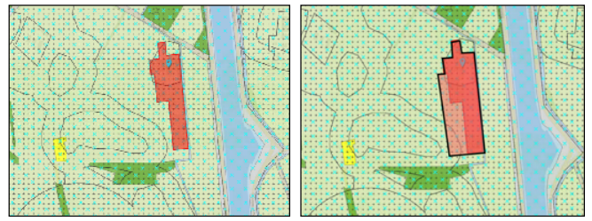 afbeelding "i_NL.IMRO.1735.BGxHagenweg1-VS10_0002.png"