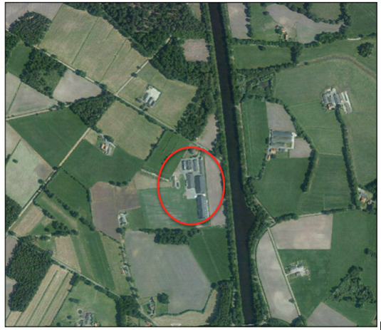 afbeelding "i_NL.IMRO.1735.BGxHagenweg1-VS10_0003.png"