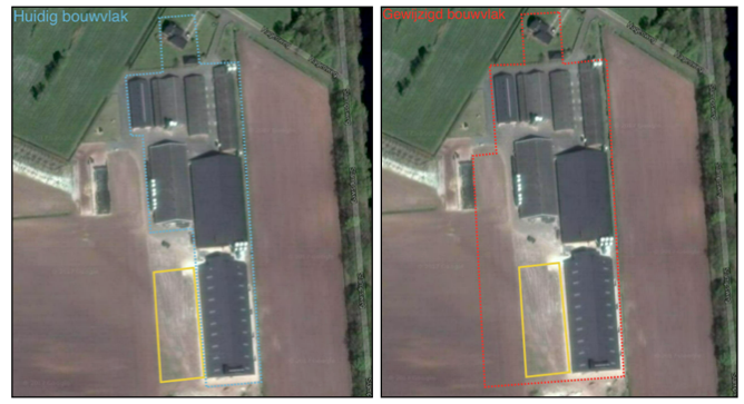 afbeelding "i_NL.IMRO.1735.BGxHagenweg1-VS10_0004.png"