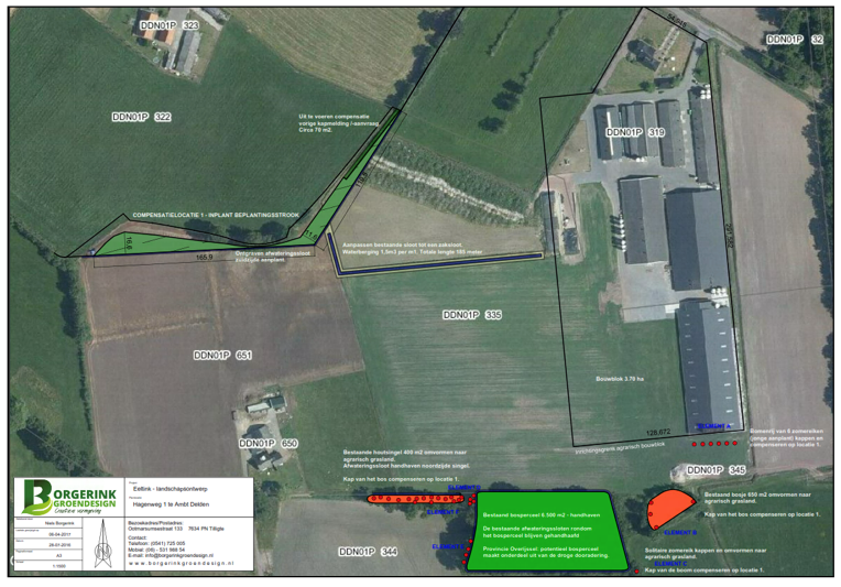 afbeelding "i_NL.IMRO.1735.BGxHagenweg1-VS10_0005.png"