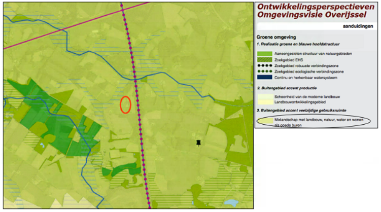 afbeelding "i_NL.IMRO.1735.BGxHagenweg1-VS10_0008.png"