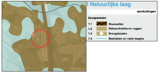 afbeelding "i_NL.IMRO.1735.BGxHagenweg1-VS10_0009.png"