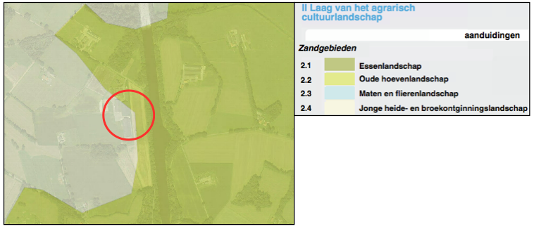 afbeelding "i_NL.IMRO.1735.BGxHagenweg1-VS10_0010.png"