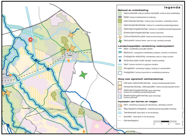 afbeelding "i_NL.IMRO.1735.BGxHagenweg1-VS10_0011.png"
