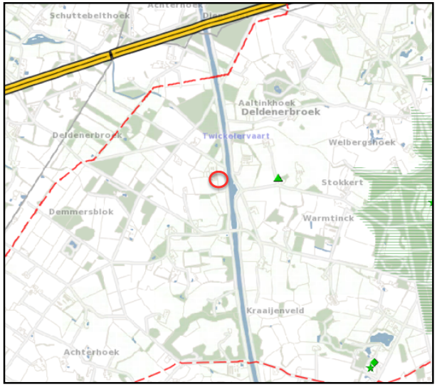 afbeelding "i_NL.IMRO.1735.BGxHagenweg1-VS10_0013.png"