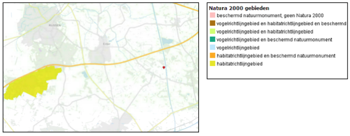 afbeelding "i_NL.IMRO.1735.BGxHagenweg1-VS10_0015.png"