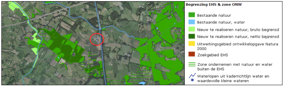 afbeelding "i_NL.IMRO.1735.BGxHagenweg1-VS10_0016.png"