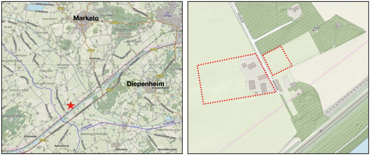afbeelding "i_NL.IMRO.1735.BGxKooidk11-VS10_0001.png"