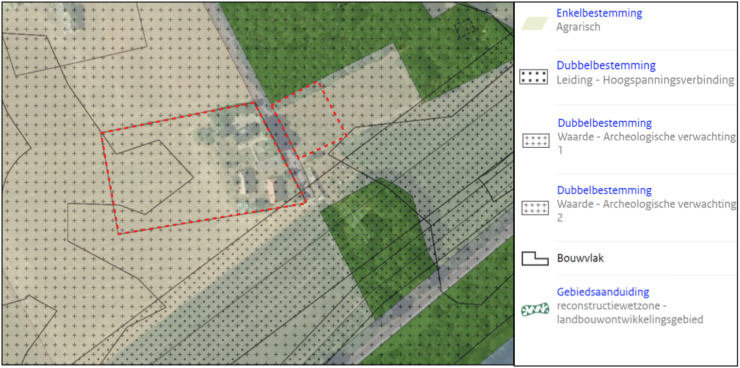 afbeelding "i_NL.IMRO.1735.BGxKooidk11-VS10_0002.png"