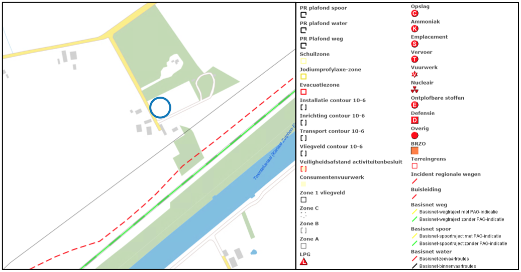 afbeelding "i_NL.IMRO.1735.BGxKooidk11-VS10_0010.png"