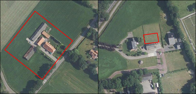afbeelding "i_NL.IMRO.1735.BGxLankheet2018-VS10_0002.png"