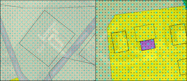 afbeelding "i_NL.IMRO.1735.BGxLankheet2018-VS10_0003.png"