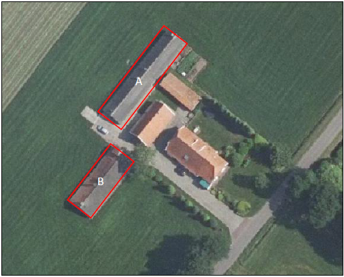 afbeelding "i_NL.IMRO.1735.BGxLankheet2018-VS10_0004.png"