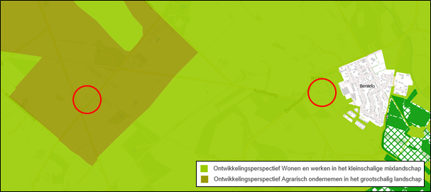 afbeelding "i_NL.IMRO.1735.BGxLankheet2018-VS10_0008.png"