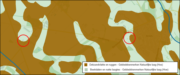 afbeelding "i_NL.IMRO.1735.BGxLankheet2018-VS10_0009.png"