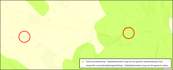 afbeelding "i_NL.IMRO.1735.BGxLankheet2018-VS10_0010.png"