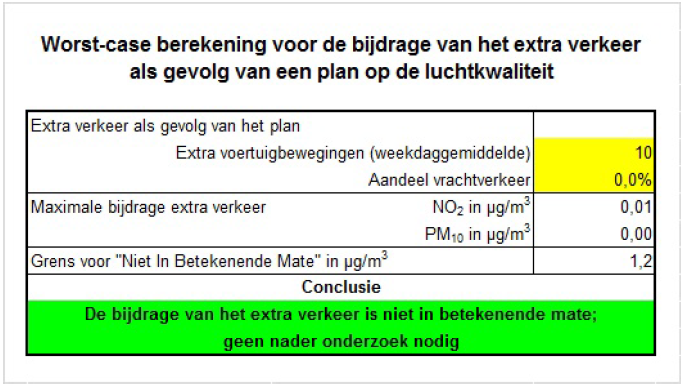 afbeelding "i_NL.IMRO.1735.BGxLankheet2018-VS10_0012.png"