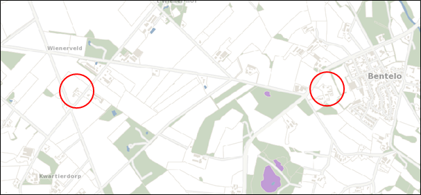 afbeelding "i_NL.IMRO.1735.BGxLankheet2018-VS10_0013.png"