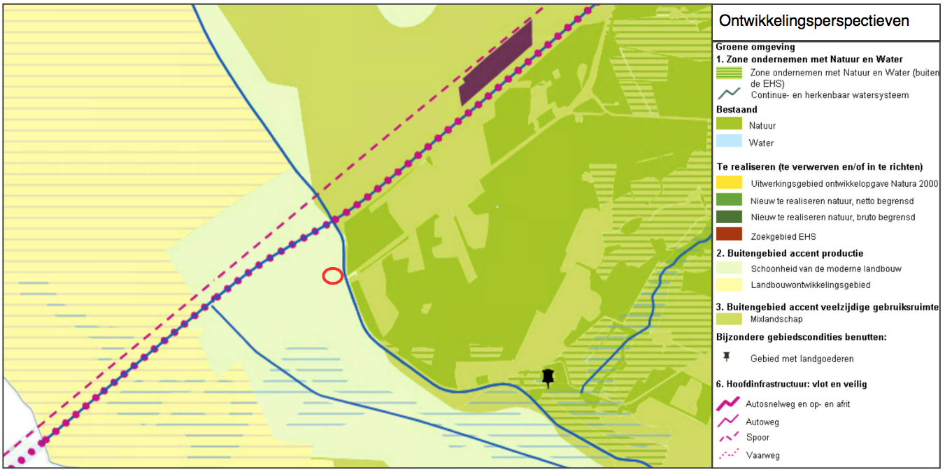 afbeelding "i_NL.IMRO.1735.BGxLochemsew14Mkl-VS10_0011.png"