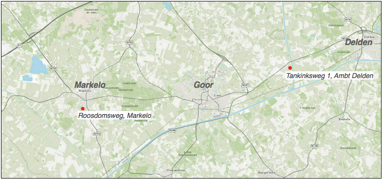afbeelding "i_NL.IMRO.1735.BGxRsdswgxTankwg-VS10_0001.png"