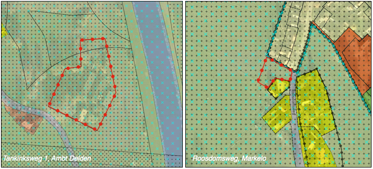 afbeelding "i_NL.IMRO.1735.BGxRsdswgxTankwg-VS10_0003.png"