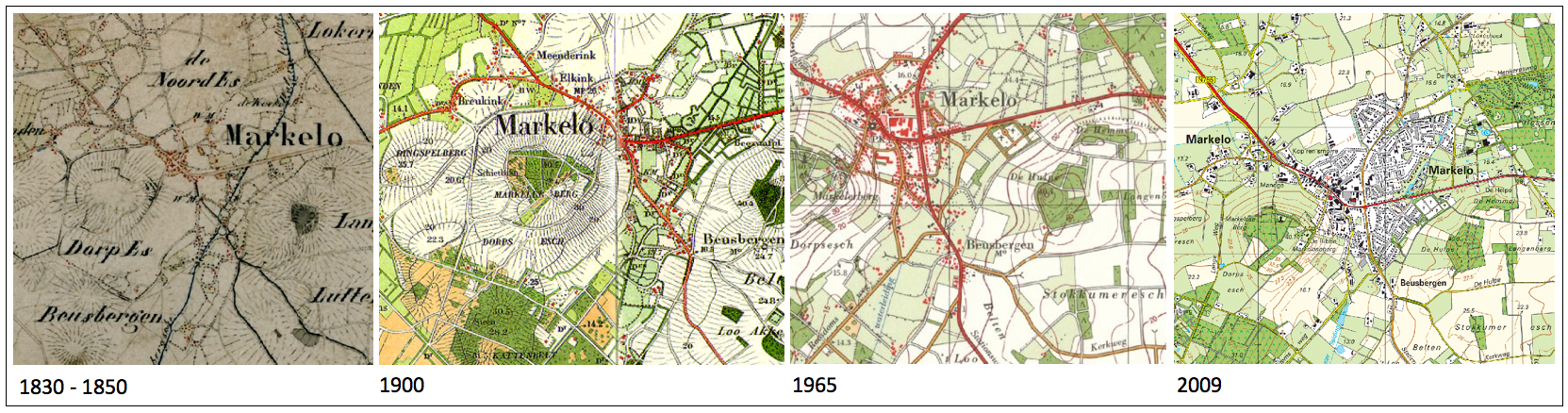 afbeelding "i_NL.IMRO.1735.BGxRsdswgxTankwg-VS10_0005.png"