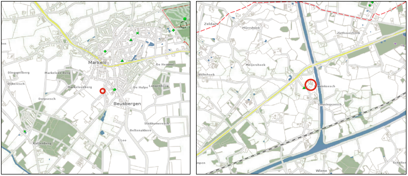 afbeelding "i_NL.IMRO.1735.BGxRsdswgxTankwg-VS10_0019.png"