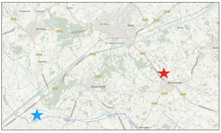 afbeelding "i_NL.IMRO.1735.BGxWthGoslnk5-VS10_0001.png"