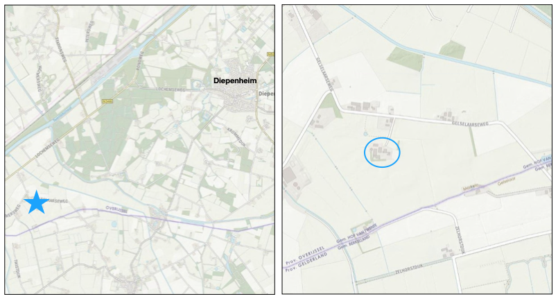 afbeelding "i_NL.IMRO.1735.BGxWthGoslnk5-VS10_0003.png"