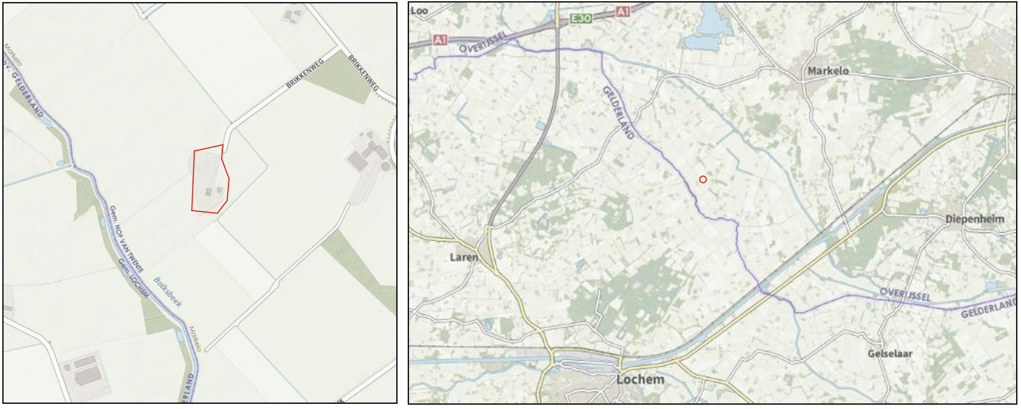afbeelding "i_NL.IMRO.1735.BGxbrikwg6-VS10_0001.png"