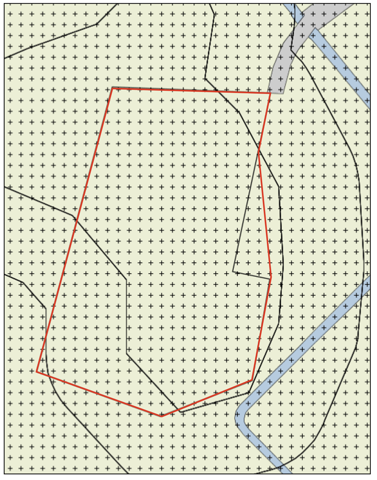afbeelding "i_NL.IMRO.1735.BGxbrikwg6-VS10_0002.png"